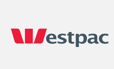 WWS_Logo-2