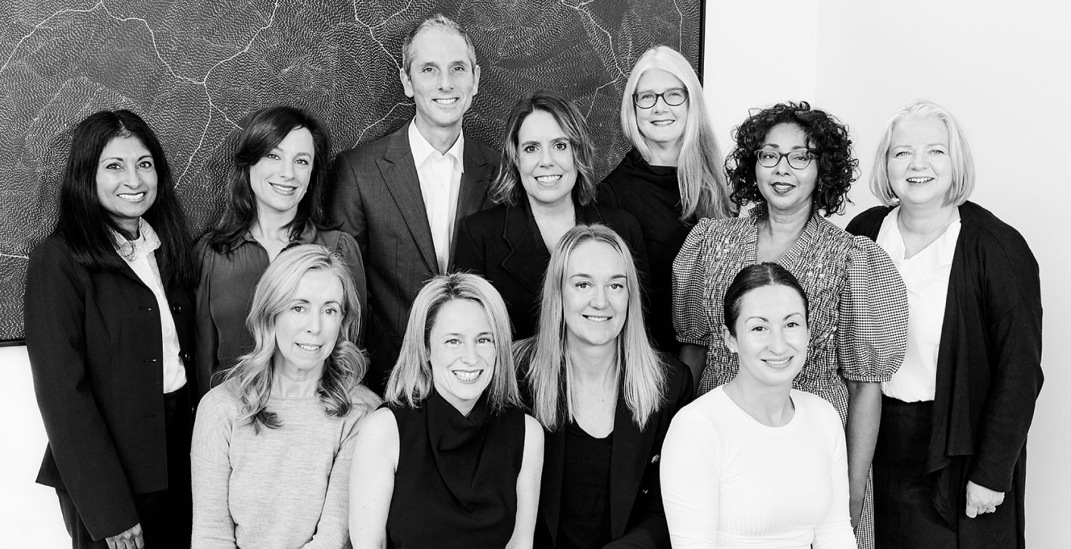 team-photo-1
