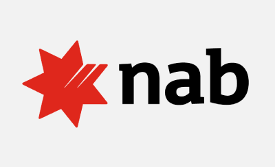 logo-1