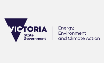 logo-12