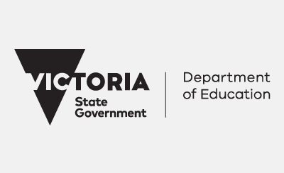 logo-15