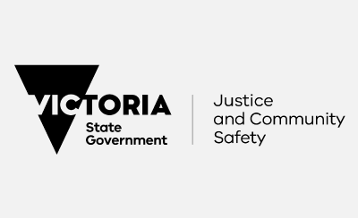 logo-16