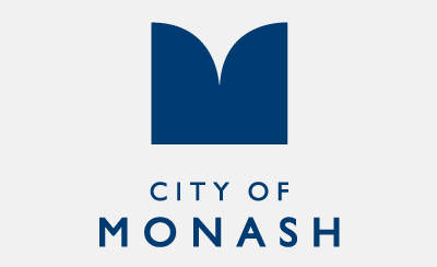logo-17