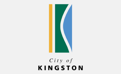 logo-18