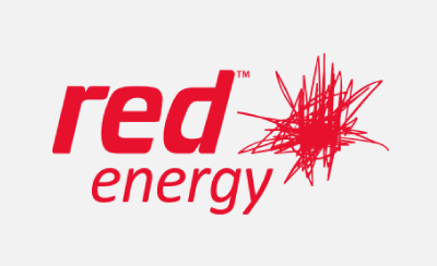 logo-2