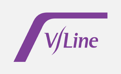 logo-3