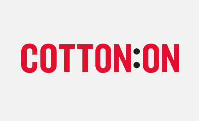 logo-4
