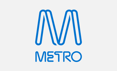 logo-6