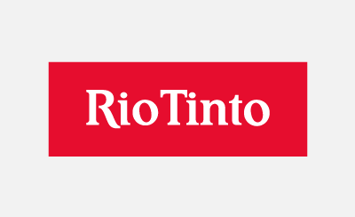 logo-7