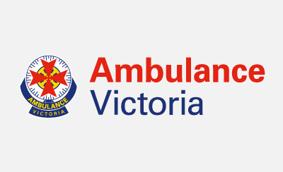 logo-9